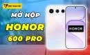 mo-hop-honor-600-pro-thumbnail
