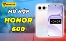 mo-hop-honor-600-thumbnail