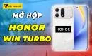 mo-hop-honor-win-turbo-thumbnail