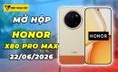 mo-hop-honor-x80-pro-max-thumbnail
