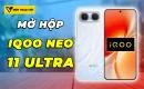 mo-hop-iqoo-neo-11-ultra-thumbnail