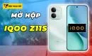 mo-hop-iqoo-z11s-thumbnail