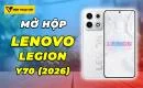 mo-hop-lenovo-legion-y70-2026-thumbnail
