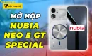 mo-hop-nubia-neo-5-gt-special-edition