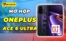 mo-hop-oneplus-ace-6-ultra-thumbnail