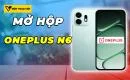 mo-hop-oneplus-n6