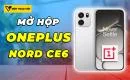 mo-hop-oneplus-nord-ce6-thumbnail