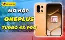 mo-hop-oneplus-turbo-6x-pro-thumbnail