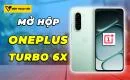 mo-hop-oneplus-turbo-6x-thumbnail