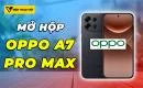 mo-hop-oppo-a7-pro-max