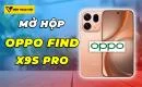 mo-hop-oppo-find-x9s-pro-thumbnail