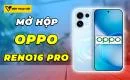 mo-hop-oppo-reno16-pro-thumbnail