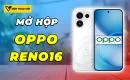 mo-hop-oppo-reno16-thumbnail