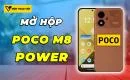 mo-hop-poco-m8-power-thumbnail
