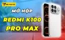 mo-hop-redmi-k100-pro-max-thumbnail