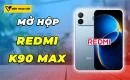 mo-hop-redmi-k90-max-thumbnail