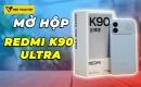 mo-hop-redmi-k90-ultra-9