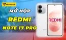 mo-hop-redmi-note-17-pro-thumbnail