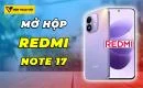 mo-hop-redmi-note-17-thumbnail
