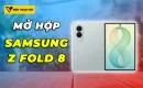 mo-hop-samsung-z-fold-8