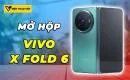 mo-hop-vivo-x-fold-6