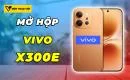 mo-hop-vivo-x300-e-thumbnail