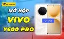 mo-hop-vivo-y600-pro-thumbnail