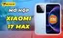 mo-hop-xiaomi-17-max-thumbnail