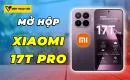 mo-hop-xiaomi-17t-pro-thumbnail