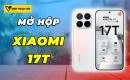 mo-hop-xiaomi-17t-thumbnail