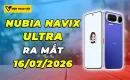 nubia-navix-ultra-ra-mat-16-07-2026