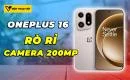 oneplus-16-he-lo-thong-tin-moi-ve-camera