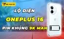oneplus-16-lo-dien-pin-khung-9000mah-thumbnail