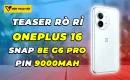oneplus-16-lo-teaser-thumbnail-1