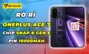 oneplus-ace-7-lo-dien-ban-thu-nghiem-moi-nang-cap-cau-hinh-vuot-troi-so-voi-tin-don-cu