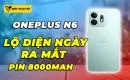 oneplus-n6-lo-dien-ngay-ra-mat