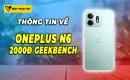 oneplus-n6-lo-dien-nhieu-thong-tin-truoc-them-ra-mat-5