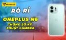 oneplus-n6-tiep-tuc-ro-ri-truoc-them-ra-mat-4