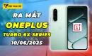 oneplus-turbo-6x-series-ra-mat-10062026-thumbnail