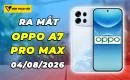 oppo-a7-pro-max-ra-mat-04082026-thumbnail