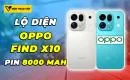 oppo-find-x10-lo-dien-pin-8000mah