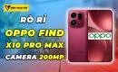 oppo-find-x10-pro-max-ro-ri-thong-so-khung