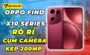 oppo-find-x10-series-he-lo-nhieu-thong-tin-moi