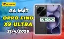 oppo-find-x9-ultra-find-x9s-pro-ra-mat-2142026-thumbnail