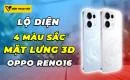 oppo-reno16-lo-dien-4-mau-sac
