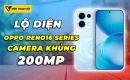 oppo-reno16-series-lo-thong-so-camera-khung