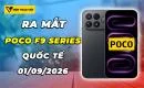 poco-f9-series-chuan-bi-ra-mat-thumbnail