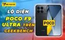 poco-f9-ultra-lo-dien-tren-geekbench