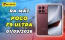 poco-f9-ultra-ra-mat-thumbnail