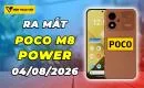 poco-m8-power-ra-mat-04082026-thumbnail